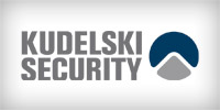 Kudelski Security